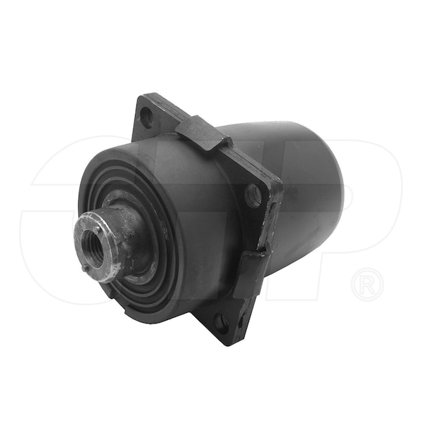 Aic Replacement Parts Cushion Fits Komatsu Models 17M-54-49422 - main